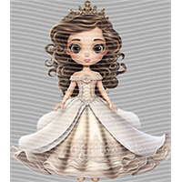 Princess-PR 1320